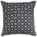 Abra Pillow (Set of 4)
