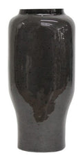 Kierlain Vase