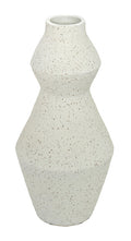 Dawthorne Vase