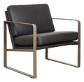 Bradett Accent Chair