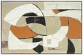 Anchorstone Wall Art