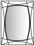 Freenville Accent Mirror