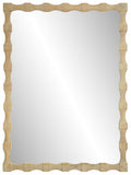 Acelmore Accent Mirror