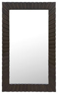 Advin Accent Mirror