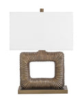 Garronby Table Lamp