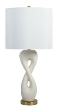 Judrich Table Lamp