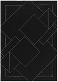 Marav Area Rug