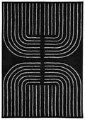 Eldonmore Area Rug