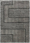 Kurtmen Area Rug