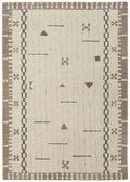 Dot Area Rug