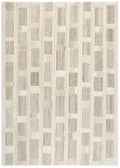Lisgrove Area Rug