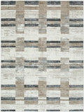 Alstone Area Rug
