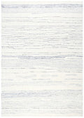 Genemost Area Rug
