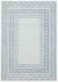 Azelhurst Area Rug