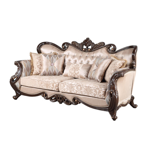 CONSTANTINE SOFA (C26 SOFT PACK)