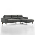 VALE RAF CHAISE-GRAY