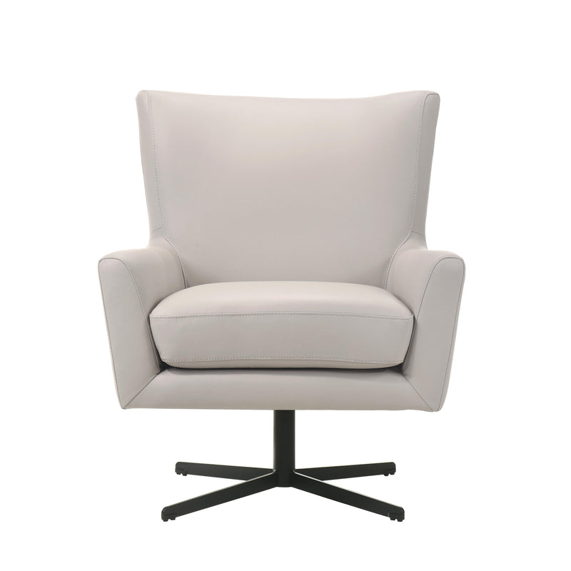 ACADIA SWIVEL CHAIR BODY-MIST