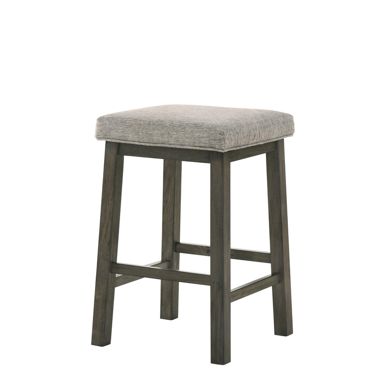 CHURON BAR STOOL (2 PER CARTON)