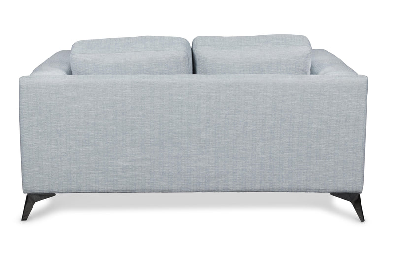 DONOVAN  LOVESEAT-DAWN