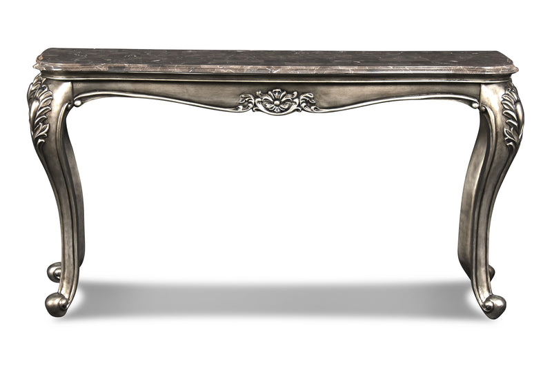 MARGUERITE CONSOLE TABLE