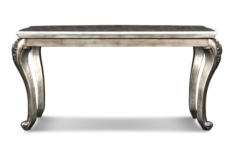 MARGUERITE CONSOLE TABLE