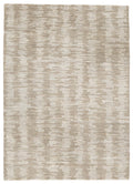 Abanlane 5' x 7' Rug image