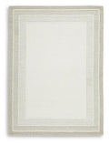 Teelgan Rug