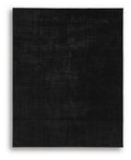 Gibbswell Washable 8' x 10' Area Rug