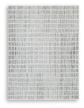 Turinwith Area Rug