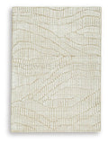 Jaseena Area Rug