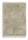 Rossbury Rug