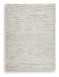 Harjot Rug