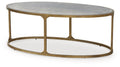 Korajane Coffee Table