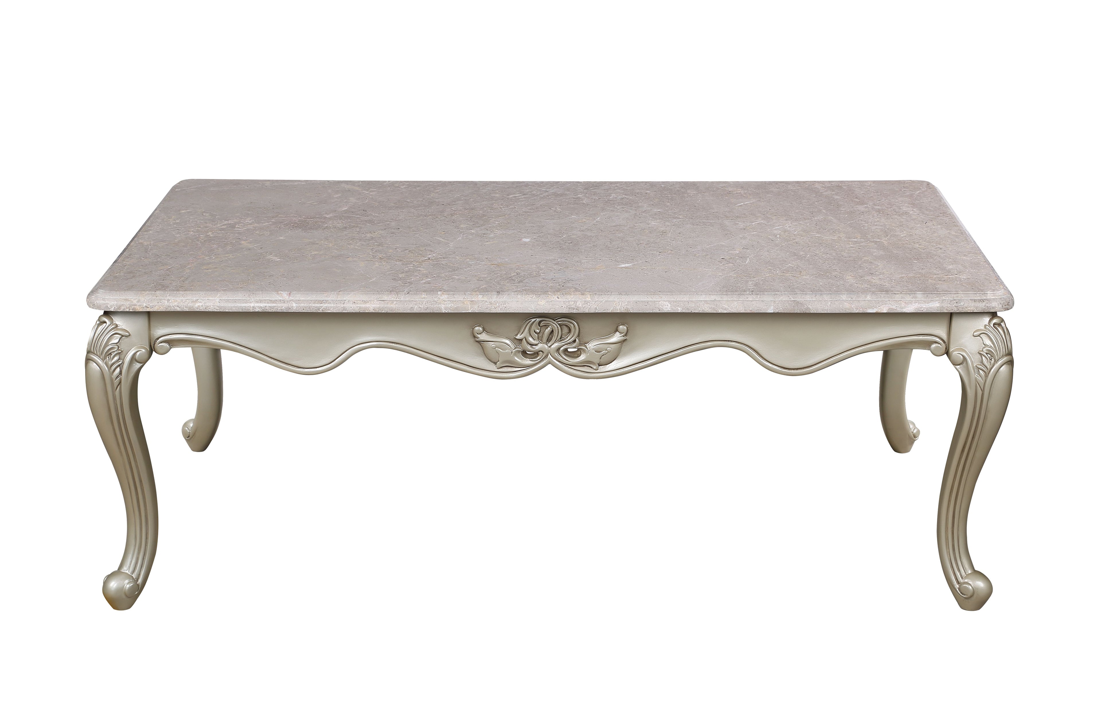 Monique Cocktail Table