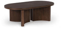 Korestone Coffee Table