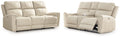 Dahlmoore Living Room Set