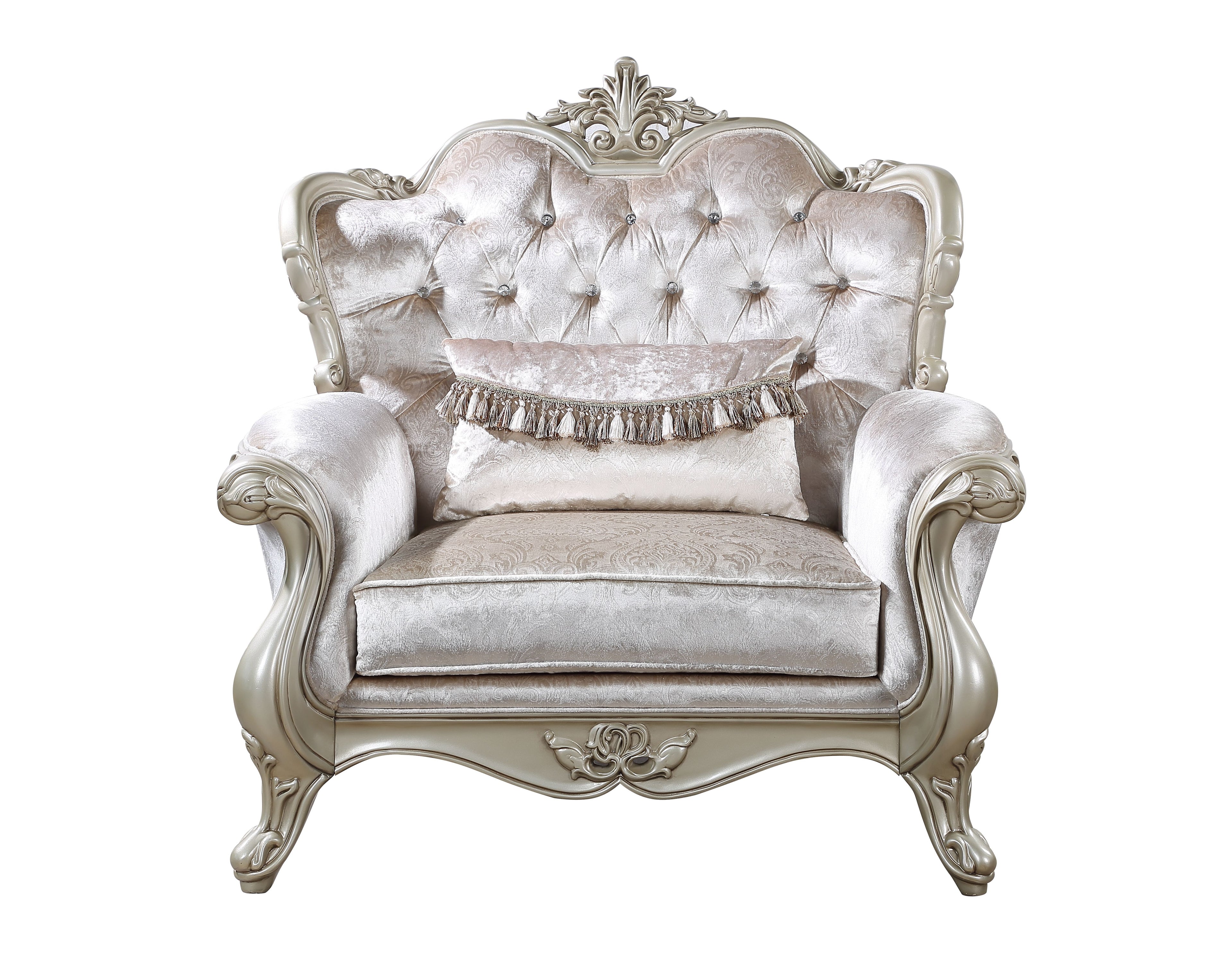 Monique Chair