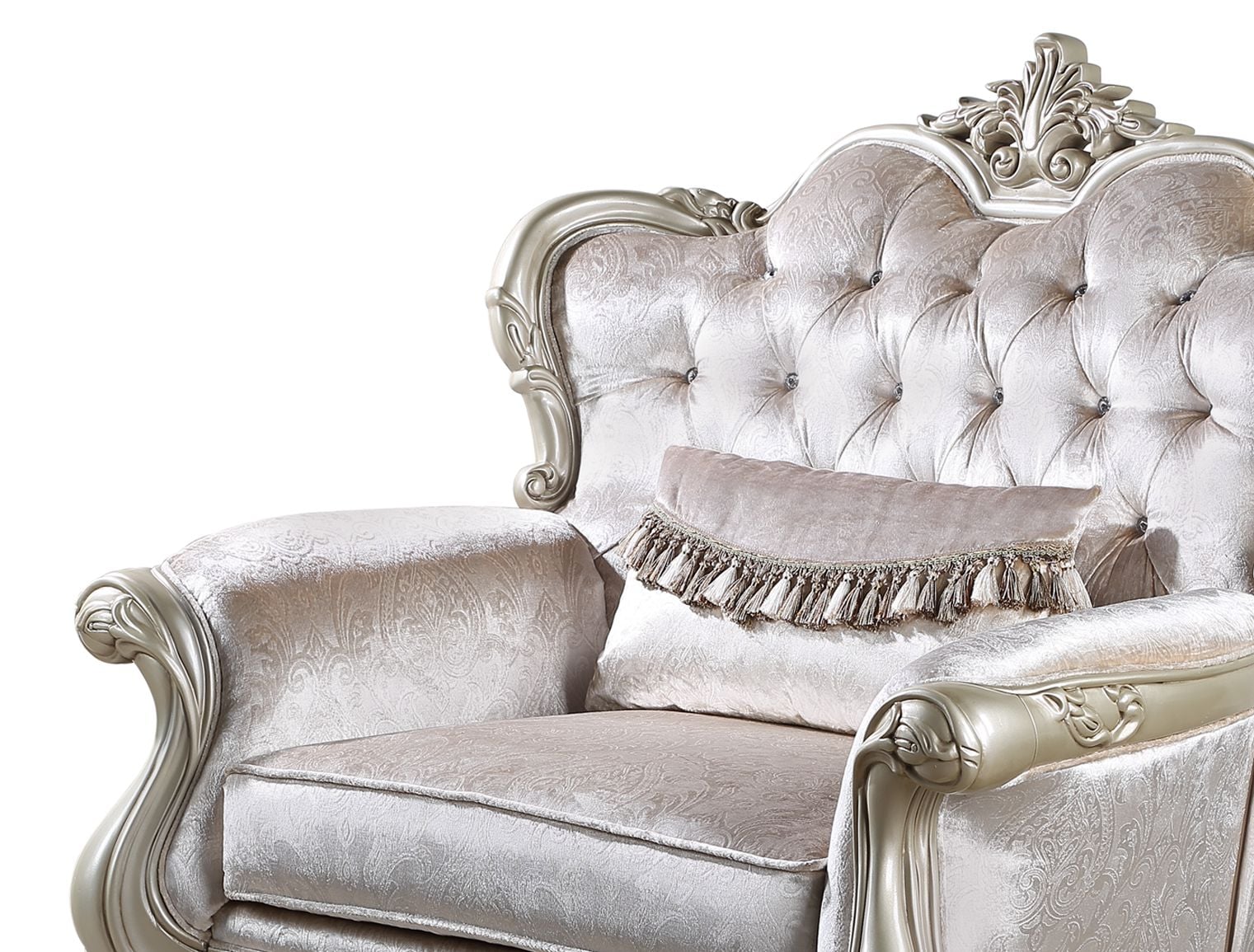 Monique Chair