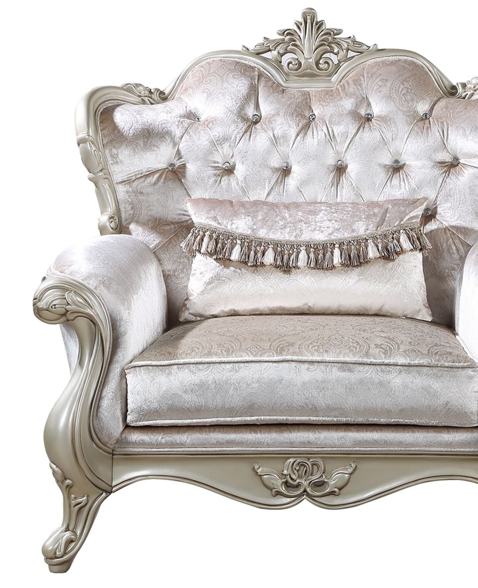 Monique Loveseat