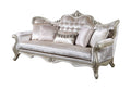 Monique Sofa