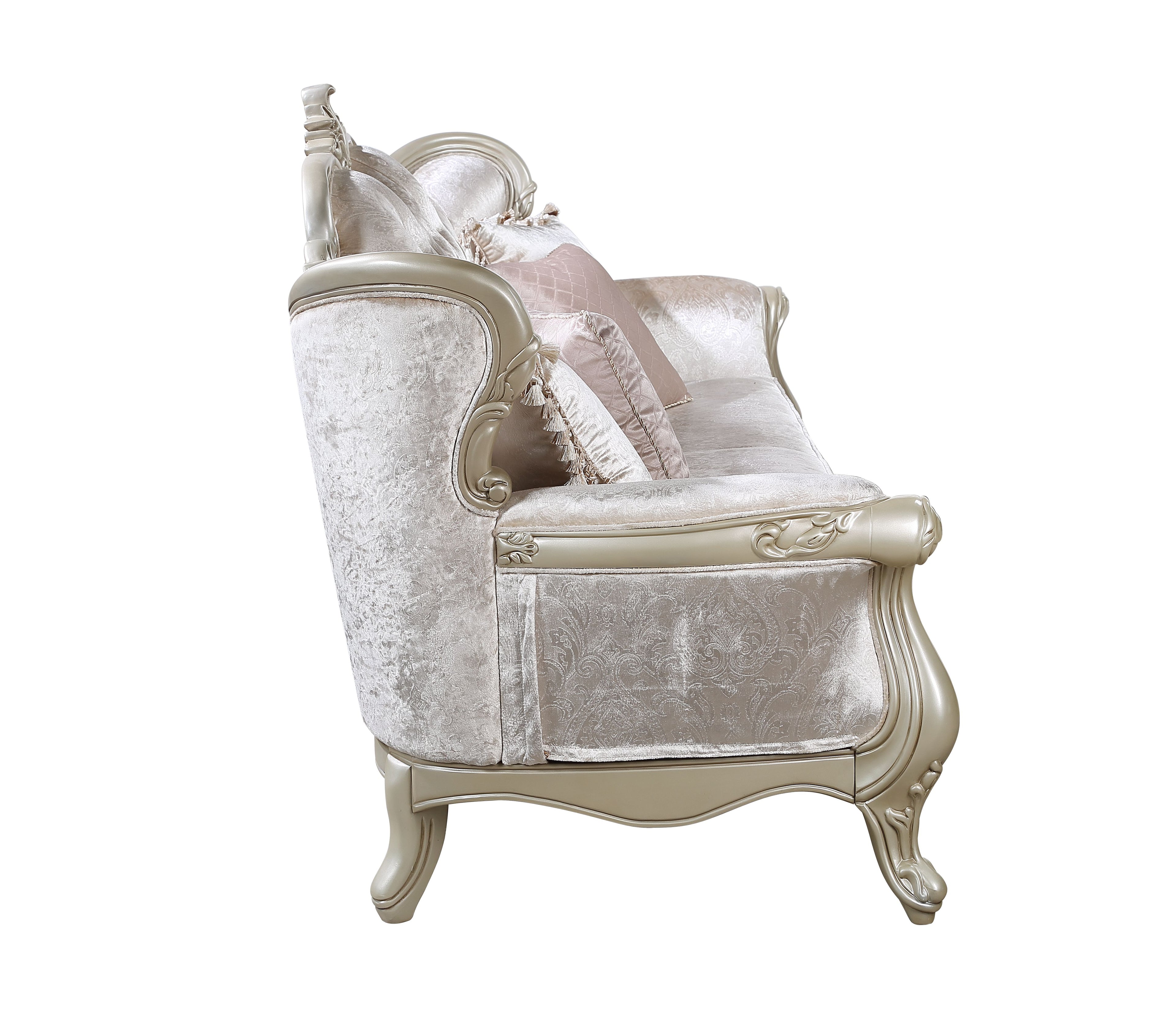 Monique Sofa