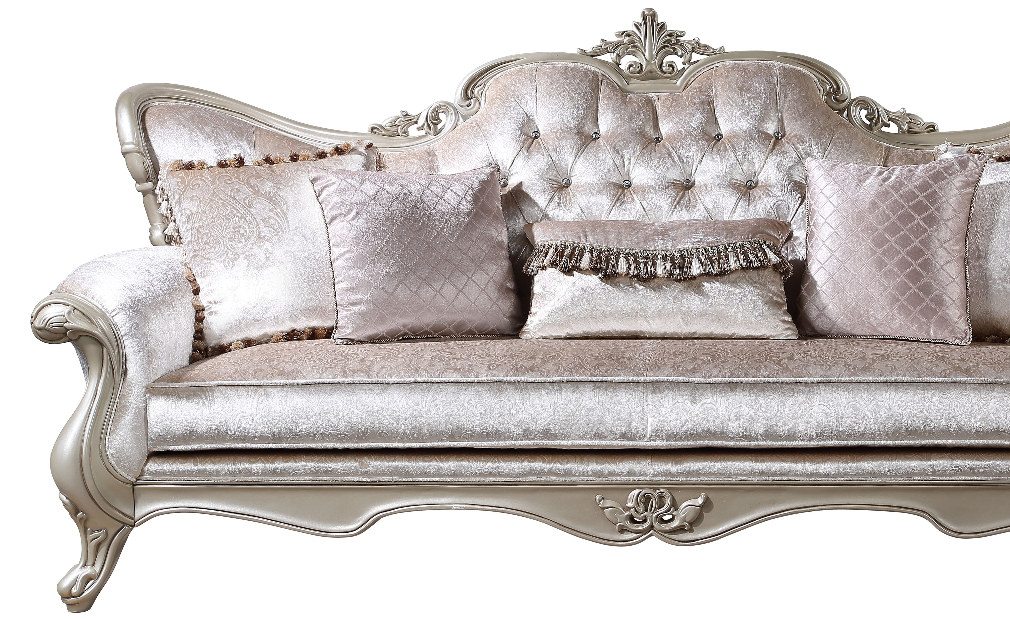 Monique Sofa