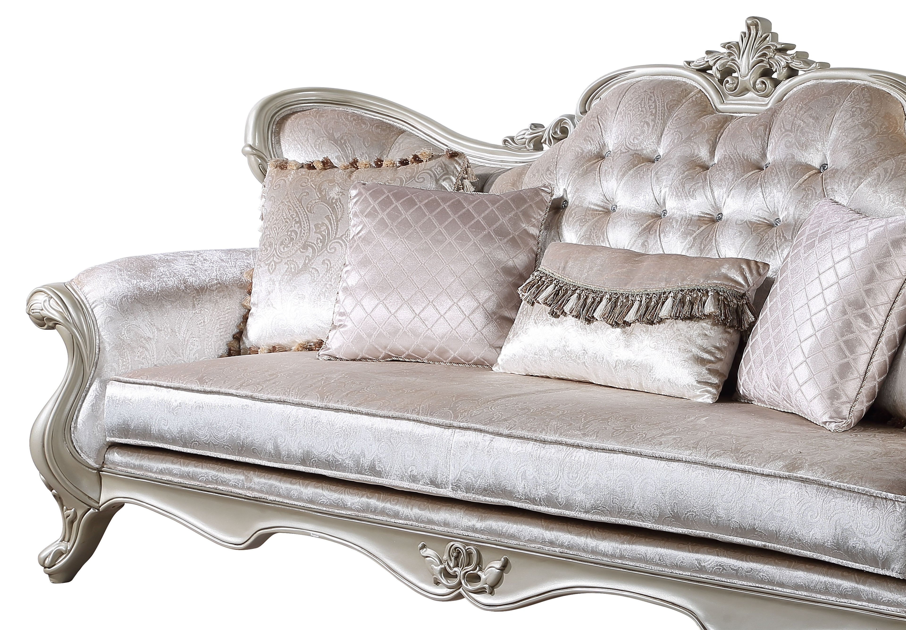 Monique Sofa