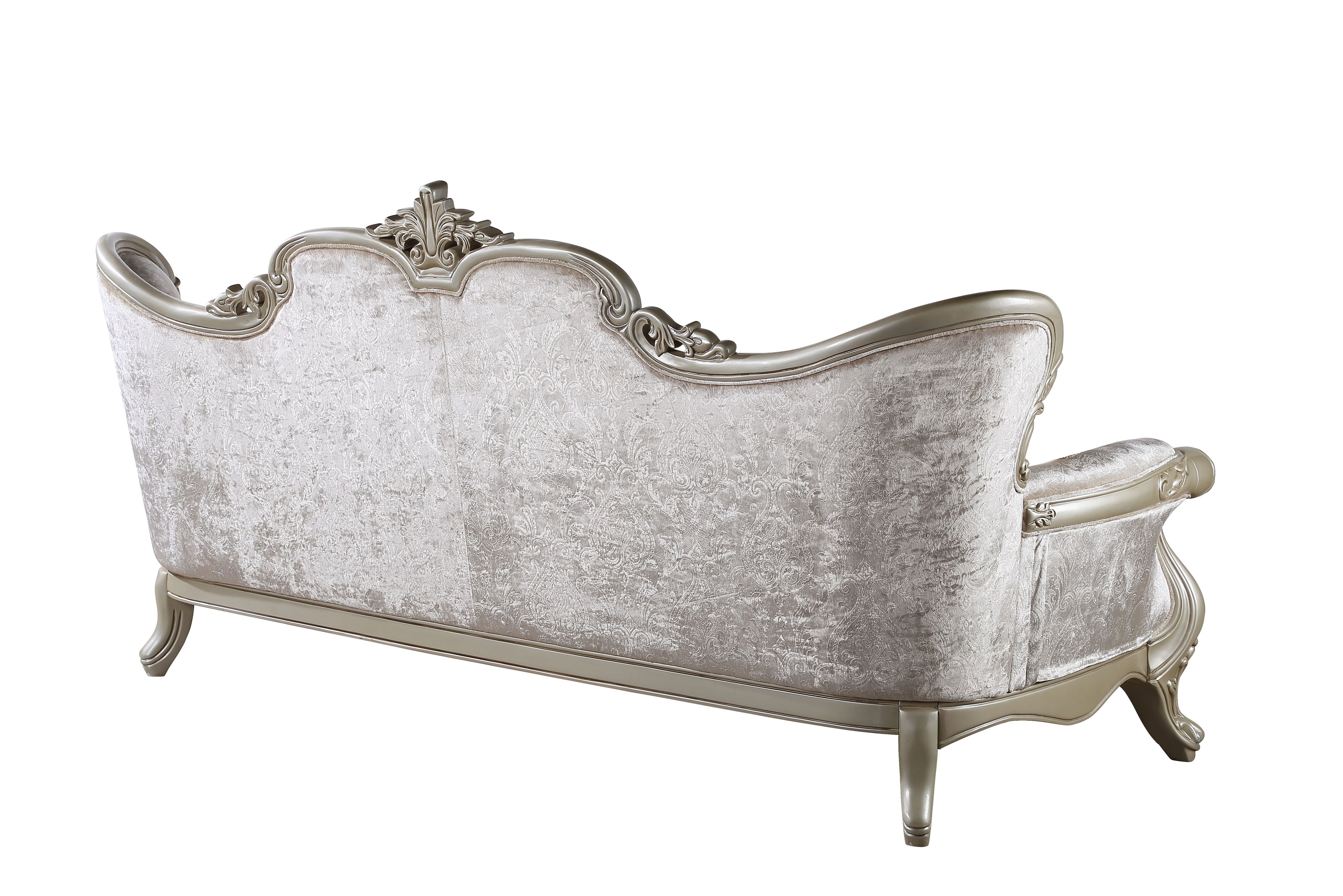 Monique Sofa