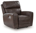 Crossplex Power Recliner