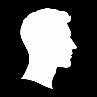 Track your order or make a purchase.