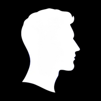 Track your order, make a purchase, or ask a question.