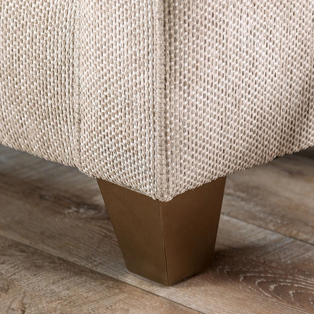 Catarina Loveseat