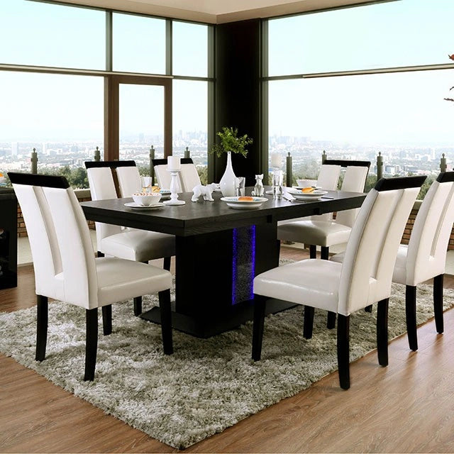 Evangeline Dining Table