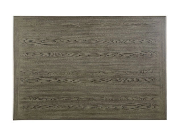 Anaya Counter Ht. Table